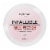 L'Oreal Paris Infallible Blur-fection Loose Setting Powder Longwear 10 Light Pink Perspective: front