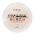 L'Oreal Paris Infallible Blur-fection Loose Setting Powder Longwear 20 Light Translucent Perspective: front