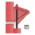 L'Oreal Paris Infallible Matte Resistance Liquid Lipstick 625 Summer Fling Perspective: front
