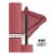 L'Oreal Paris Infallible Matte Resistance Liquid Lipstick 635 Worth It Medium Perspective: front