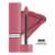 L'Oreal Paris Infallible Matte Resistance Liquid Lipstick 655 Proposal Perspective: front