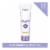 L'Oreal Paris Collagen Moisture Filler Face Moisturizer Hydrating with SPF 30 Perspective: front