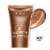 L'Oreal Paris Lumi Glotion Natural Glow Enhancer 905 Rich Perspective: front