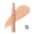 L'Oreal Paris Paradise Le Shadow Stick Eyeshadow Blendable 115 Twinkly Rose Perspective: front