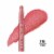 L'Oreal Paris Paradise Le Shadow Stick Eyeshadow Blendable 118 Cloudy Rose Perspective: front