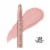 L'Oreal Paris Paradise Le Shadow Stick Eyeshadow Blendable 120 Magnetic Mauve Perspective: front