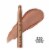 L'Oreal Paris Paradise Le Shadow Stick Eyeshadow Blendable 230 Magnetic Bronze Perspective: front