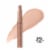 L'Oreal Paris Paradise Le Shadow Stick Eyeshadow Blendable 245 Alluring Rose Perspective: front