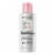 L'Oreal Paris Sulfate Free Glossing Lamination Mask for Lasting Shine EverPure Perspective: front