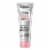 L'Oreal Paris Sulfate Free Glossing Shampoo for Shine and Smoothness EverPure Perspective: front