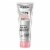 L'Oreal Paris Sulfate Free Glossing Shampoo for Shine and Smoothness EverPure Perspective: front