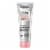L'Oreal Paris Sulfate Free Glossing Conditioner for Lasting Shine EverPure Perspective: front