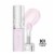 L'Oreal Paris Plump Ambition Lip Oil with Hyaluronic Acid 101 Cristal Clear Perspective: front