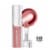 L'Oreal Paris Plump Ambition Lip Oil with Hyaluronic Acid 601 Worth It Perspective: front