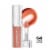 L'Oreal Paris Plump Ambition Lip Oil with Hyaluronic Acid 641 Latte Glacé Perspective: front