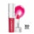 L'Oreal Paris Plump Ambition Lip Oil with Hyaluronic Acid 380 Rouge In Love Perspective: front