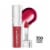 L'Oreal Paris Plump Ambition Lip Oil with Hyaluronic Acid 390 Cherry Cherie Perspective: front