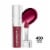 L'Oreal Paris Plump Ambition Lip Oil with Hyaluronic Acid 490 Berry Jolie Perspective: front