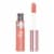 L'Oreal Paris Lumi Le Liquid Blush 601 Dewy Worth It Perspective: front
