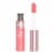 L'Oreal Paris Lumi Le Liquid Blush 605 Dewy Bright Pink Perspective: front