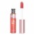L'Oreal Paris Lumi Le Liquid Blush 625 Glowy Gold Pink Perspective: front