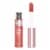 L'Oreal Paris Lumi Le Liquid Blush 630 Glowy True Rose Perspective: front