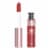 L'Oreal Paris Lumi Le Liquid Blush 635 Glowy Worth It Medium Perspective: front