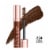 L'Oreal Paris Voluminous Lash Paradise Mascara 224 Latte Brown Perspective: front