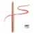 L'Oreal Paris Colour Riche Lip Liner 601 Worth It Perspective: front