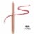 L'Oreal Paris Colour Riche Lip Liner 635 Worth It Medium Perspective: front