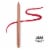 L'Oreal Paris Colour Riche Lip Liner 300 Le Rouge Paris Perspective: front