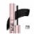 L'Oreal Paris Paradise Big Deal Mascara Buildable Washable 776 Black Perspective: front