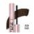 L'Oreal Paris Paradise Big Deal Mascara Buildable Washable 777 Black Brown Perspective: front