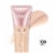 L'Oreal Paris Lumi Le Glow Skin Tint 100 Cool Perspective: front