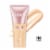 L'Oreal Paris Lumi Le Glow Skin Tint 110 Warm Perspective: front