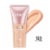 L'Oreal Paris Lumi Le Glow Skin Tint 120 Neutral Perspective: front