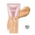 L'Oreal Paris Lumi Le Glow Skin Tint 130 Warm Perspective: front