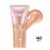 L'Oreal Paris Lumi Le Glow Skin Tint 140 Cool Perspective: front