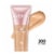 L'Oreal Paris Lumi Le Glow Skin Tint 200 Neutral Perspective: front