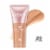 L'Oreal Paris Lumi Le Glow Skin Tint 210 Neutral Perspective: front