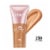 L'Oreal Paris Lumi Le Glow Skin Tint 230 Neutral Perspective: front