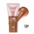 L'Oreal Paris Lumi Le Glow Skin Tint 320 Cool Perspective: front