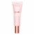 L'Oreal Paris True Match Lumi Glotion Face and Body Natural Glow Enhancer 901 Fair Perspective: front