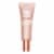 L'Oreal Paris True Match Lumi Glotion Face and Body Natural Glow Enhancer 902 Light Perspective: front