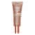 L'Oreal Paris True Match Lumi Glotion Face and Body Natural Glow Enhancer 903 Medium Perspective: front