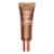 L'Oreal Paris True Match Lumi Glotion Face and Body Natural Glow Enhancer 904 Deep Perspective: front