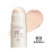 L'Oreal Paris Lumi Le Glass Highlighter Stick 610 Glassy Pearl Eclat Perspective: front