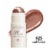 L'Oreal Paris Lumi Le Glass Highlighter Stick 625 Glassy Sunset Amour Perspective: front