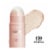L'Oreal Paris Lumi Le Glow Highlighter Stick 630 Glowy Creme Chic Perspective: front