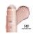 L'Oreal Paris Lumi Le Glow Highlighter Stick 640 Glowy Sparking Rose Perspective: front